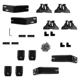 ARB F/Kit Roofrack Ht3 - 3700080