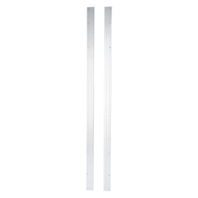 ARB Tent Mount Extrusion Set - 815112