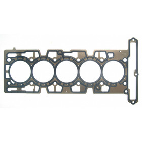 Fel-Pro Chevrolet Colorado 26336 PT PermaTorque Engine Cylinder Head ...