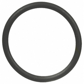 Fel-Pro Nissan Rogue 35026 Engine Coolant Thermostat Housing Gasket - 35026