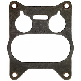 Fel-Pro 60019 Carburetor Mounting Gasket - 60019