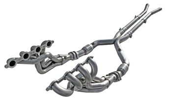 CTS_V_Header__29341.1733244704