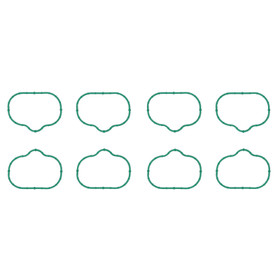 Fel-Pro Ford F-150 MS 97215 Engine Intake Manifold Gasket Set - MS97215