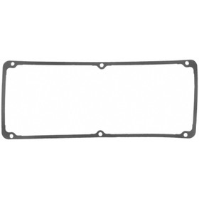 Fel-Pro Mitsubishi Mirage VS 50382 R Engine Valve Cover Gasket Set ...