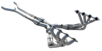 TUBE H→R CORVETTE_C6_ZR1_1__35002.