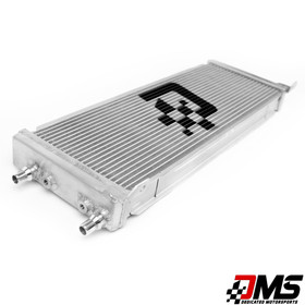 CSF Heat Exchanger - 09-13 Corvette ZR1 (8078)
