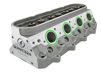 BM-Plus-Ex-Side1__54823.