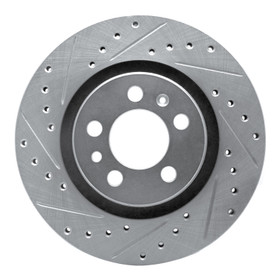 R1 Concepts Front Brakes And Rotors Kit |Front Brake Pads Brake Rotors And Pads Optimum Oep Brake Pads And Rotors Whun1 72133