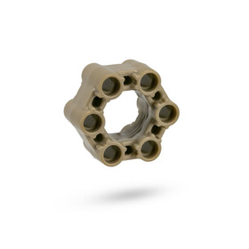 Metco Solid Isolator - LSA / LS9 (LSA0001)