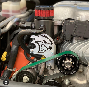 dddf24_688d6d5fcbf449c2be3f863