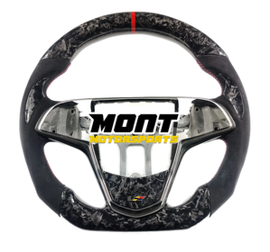 www.montmotorsports.com