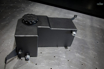 CPR Underhood HX Ice Tank - RAM TRX (CPRTRXUNDTANK)