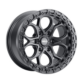 ledge-six-w108_1__06561.