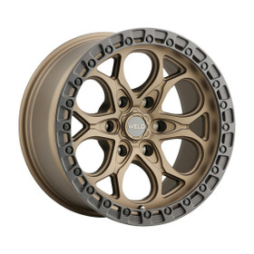 ヨエル・レヴィ
アトランタ響
テラーク盤 3点セット REV-06 IVORY / BLUE | Loloi Rugs