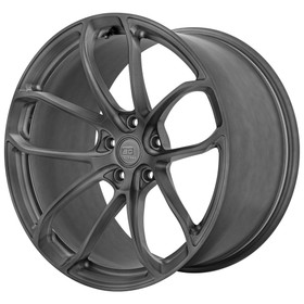 bc-forged-na-kl-32__37367.