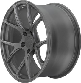 20インチ BC FORGED　RZ05 10J+26 +23 pcd112 20インチ BC FORGED RZ05 10J+26 +23 pcd112 - メルカリ