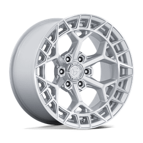 fuel-charger-fc873sd-17x9-6-
