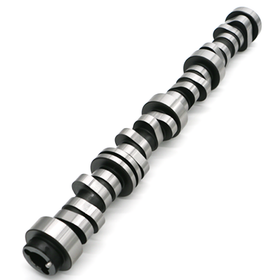 Texas Speed EL-C7 V2 Camshaft - LT1 (TSP-LT1V2-ELC7)
