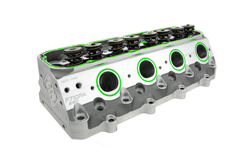 らいじんHEAD FOMULA 110 2022 Head Formula 110 Ski Boots | eBay