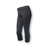 RIP-IT Women's 4-Way Stretch Pro Softball Pants