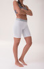 RIP-IT Women's Period-Protection Pro Softball Sliding Shorts