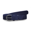 RIP-IT Women's Perfect Softball Belt - Closeout