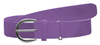 RIP-IT Girls' Perfect Softball Belt - Closeout