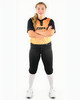 Women's Revolution Softball Pants - Athletic