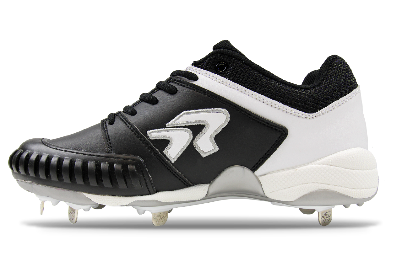 Softball Cleats | Pitching Toes | Wide Widths | Ringor