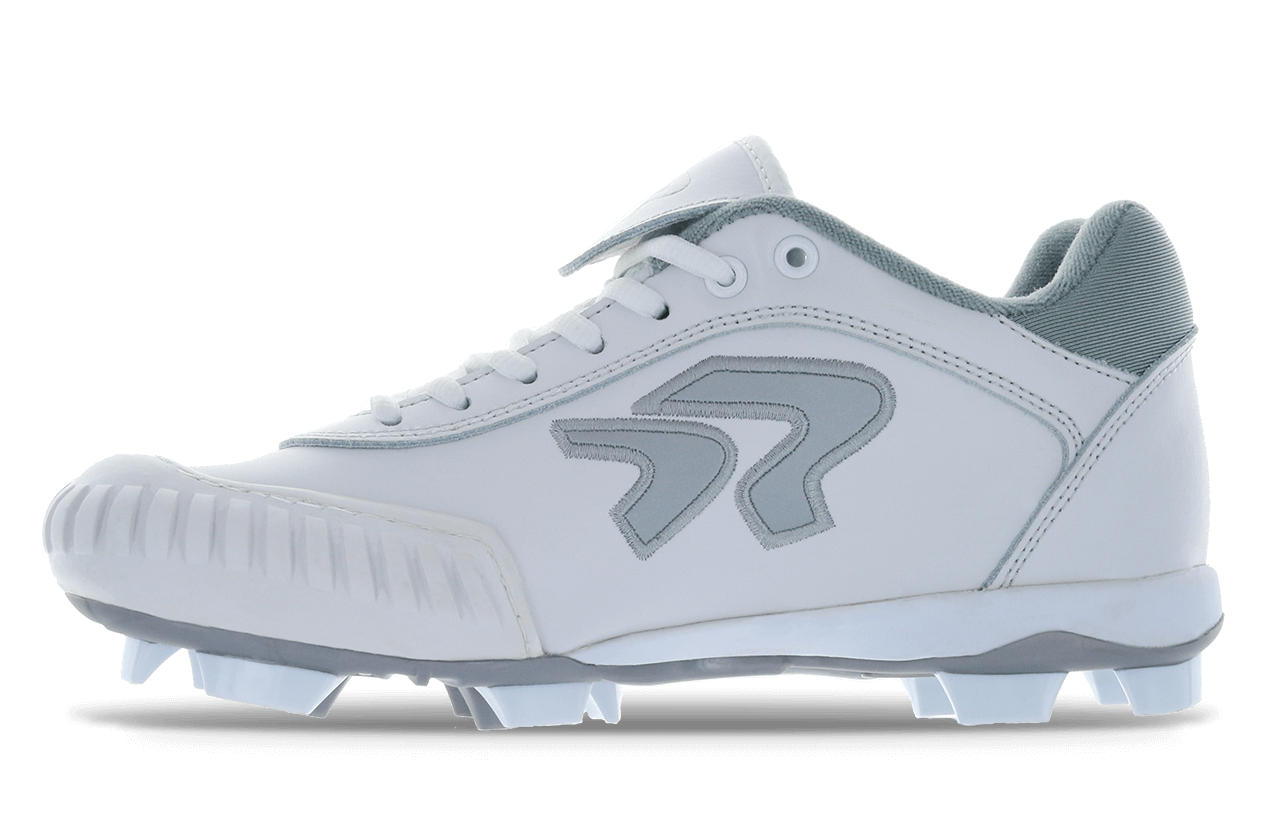 Dynasty 2 Molded Cleats