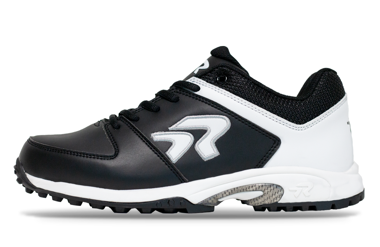 women's softball coaching shoes