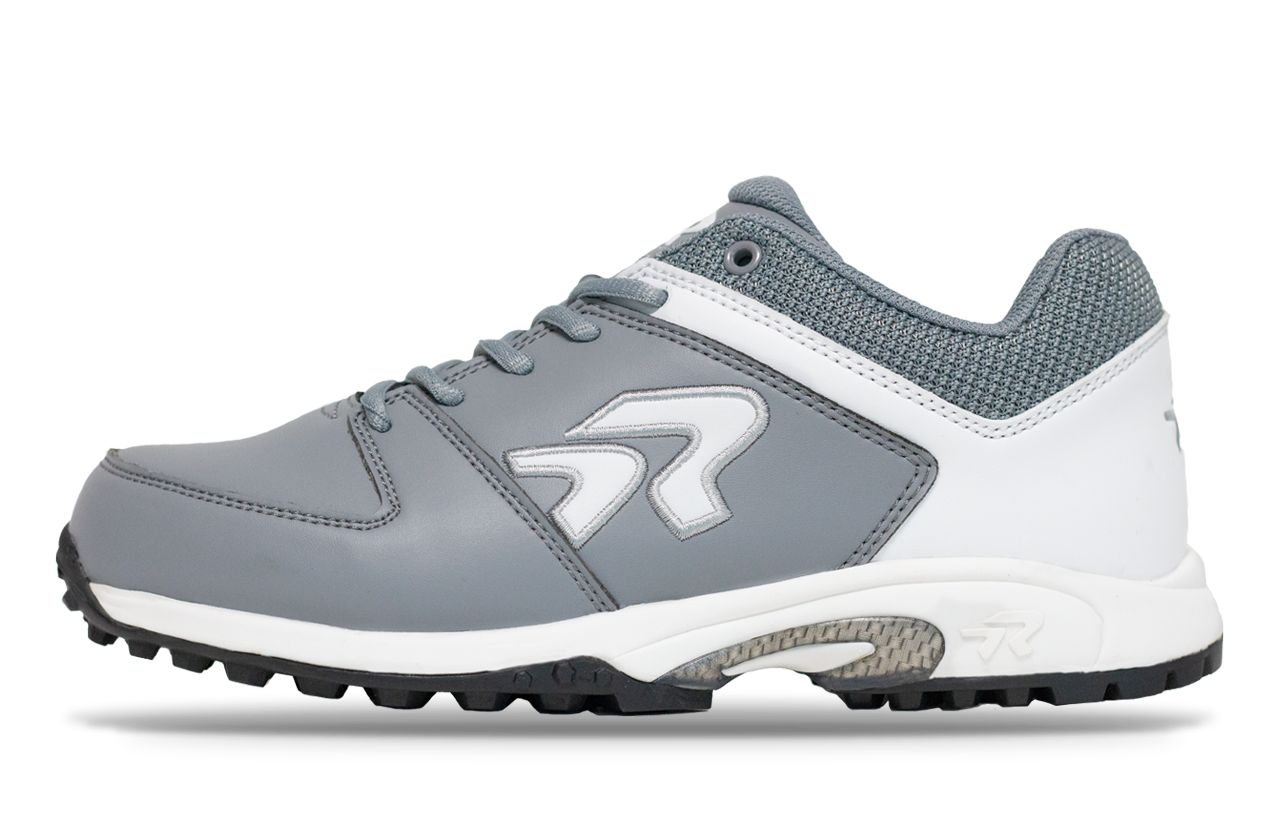 The Ultimate Guide to the Best Turf Shoes for Softball