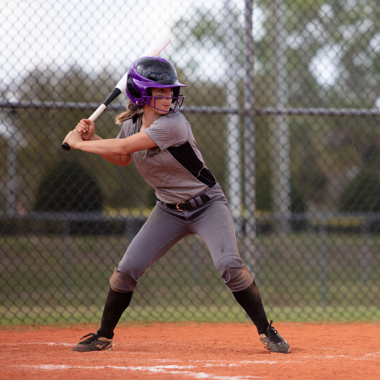 SIS Heavy Duty Softball Practice Pants (Women's/Girls) – Kelly's Ultimate  Sports