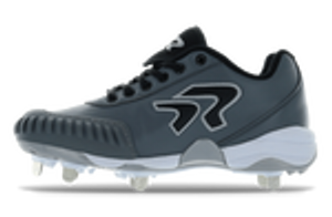 ringor softball cleats