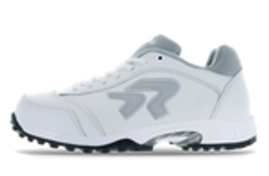 Softball Turf Shoes | Free Returns | Ringor