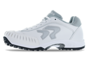 ringor pitching shoes