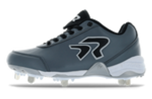 ringor softball cleats