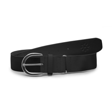 RIP-IT Girls' Perfect Softball Belt