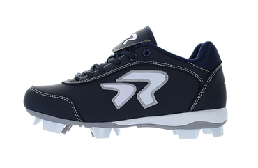 Dynasty 2.0 Youth Cleat - Closeout