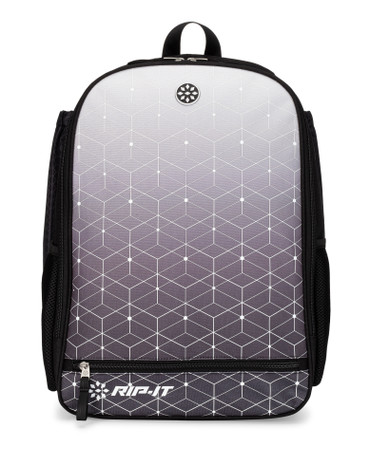 Light Stylish And Popular Softball Bag On Sale  Alibabacom