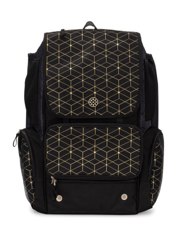 Tournament 2 Softball Backpack - Fashion