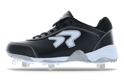 ringor pitching cleats