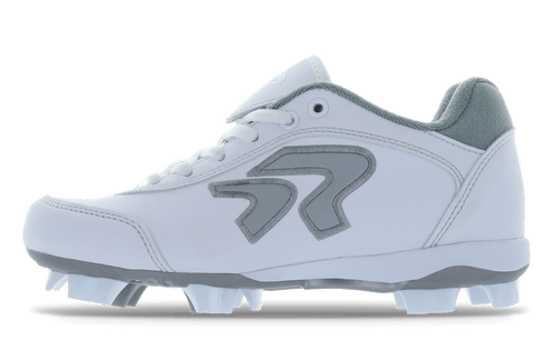 ringor turf shoes