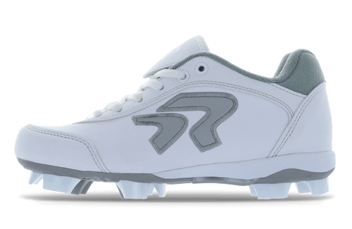 ringor fastpitch cleats