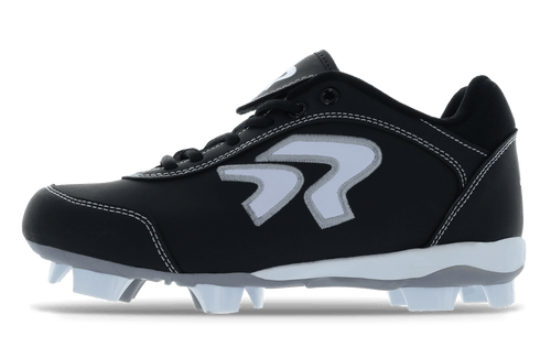 youth softball cleats