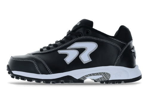 women's softball turf shoes