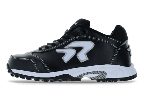 Softball Turf Shoes | Free Returns | Ringor