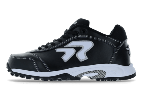ringor turf shoes clearance