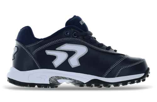 ringor turf pitching shoes