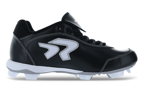 ringor cleats